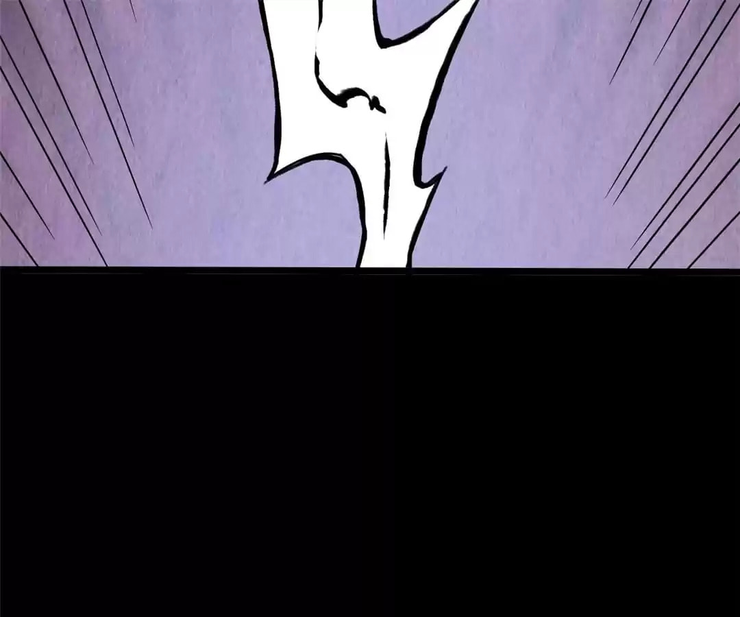 Read Mercury Express (Colored) chapter 89 image 94 on Lezhin