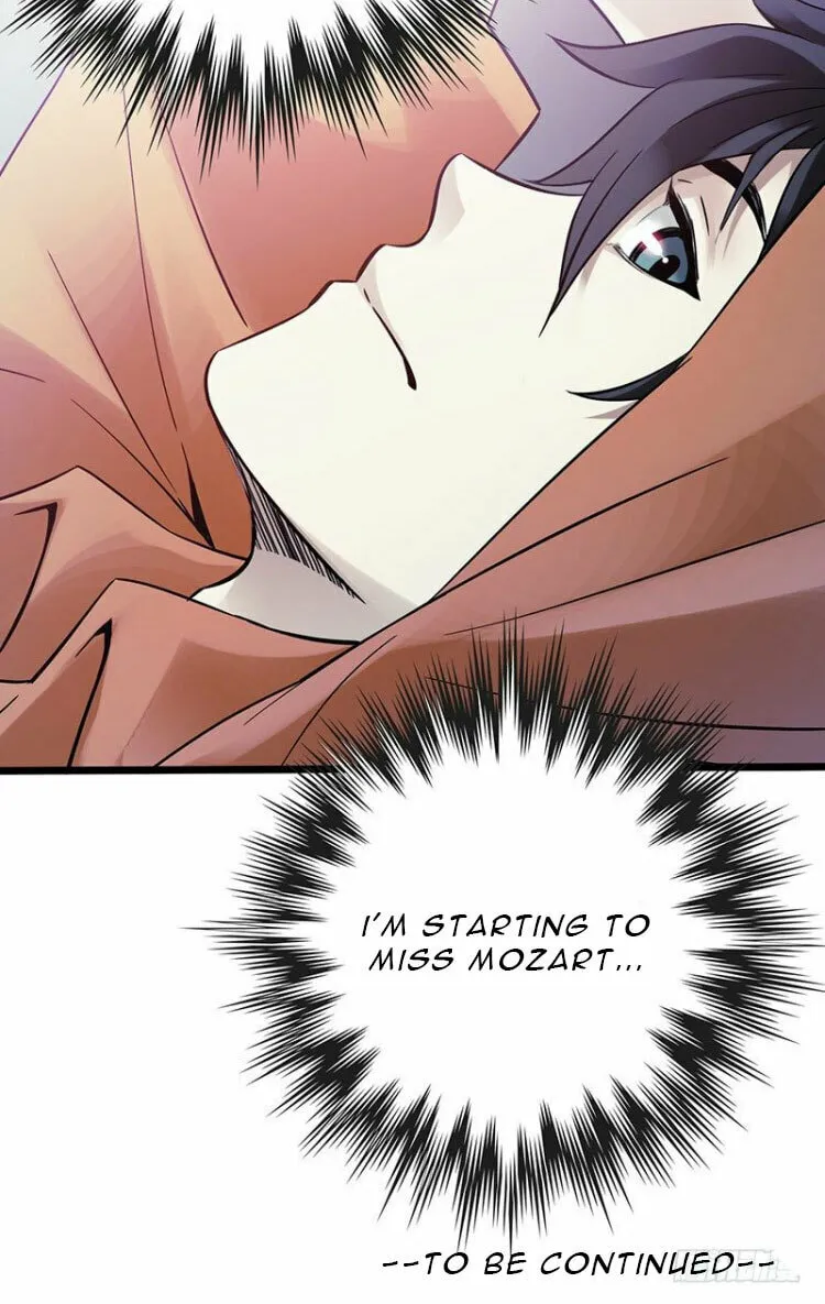 Read Mercury Express (Colored) chapter 9 image 35 on Lezhin