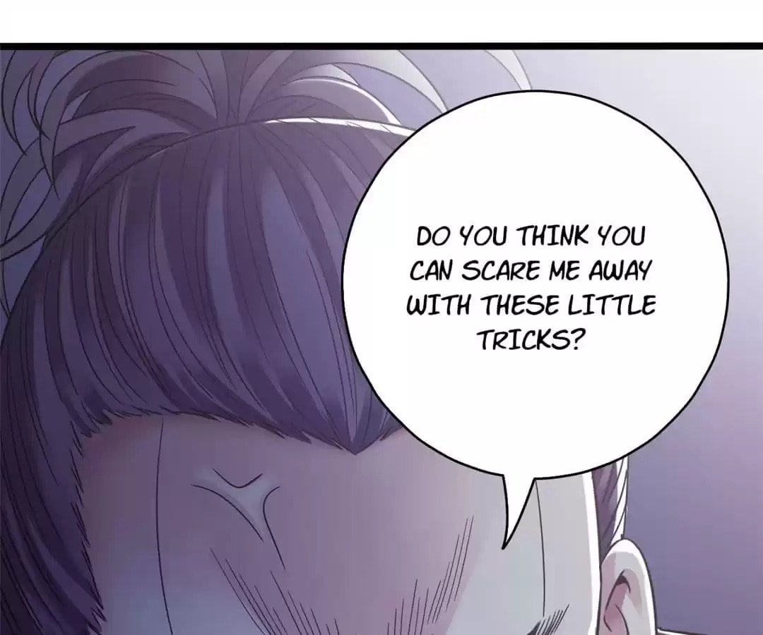 Read Mercury Express (Colored) chapter 90 image 103 on Lezhin