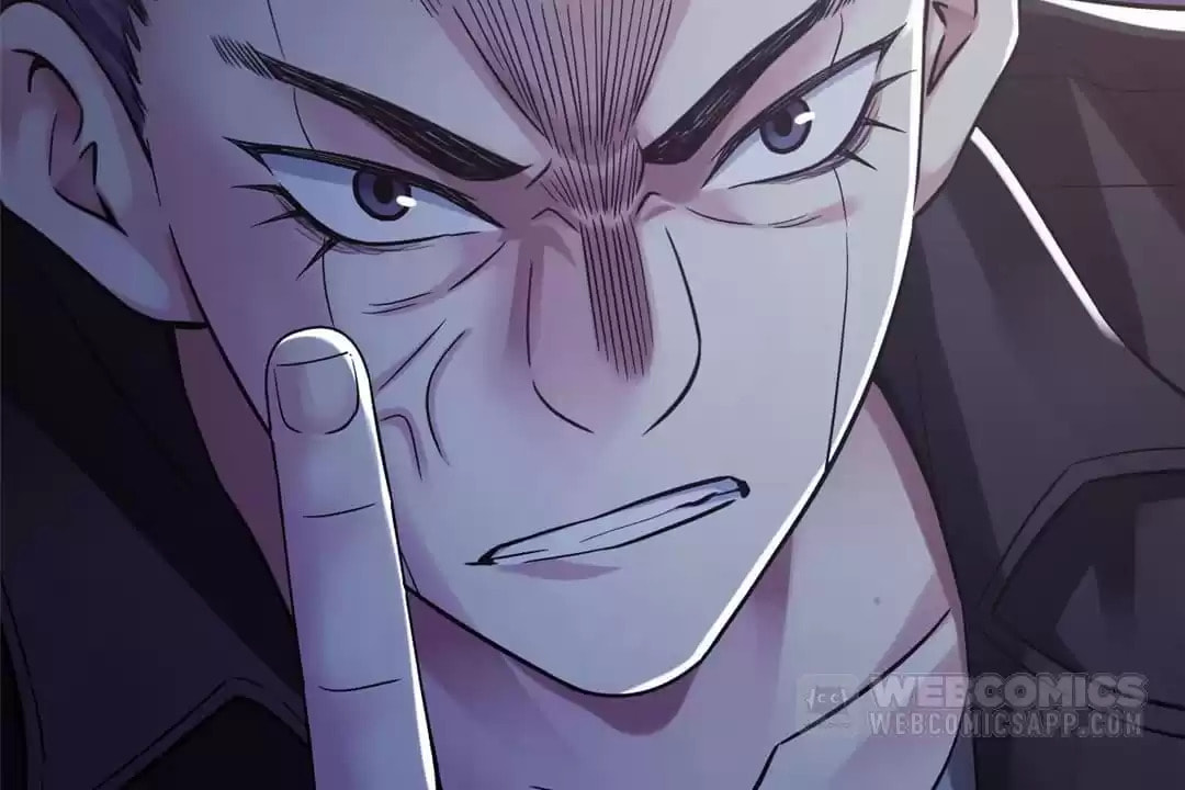 Read Mercury Express (Colored) chapter 90 image 104 on Lezhin