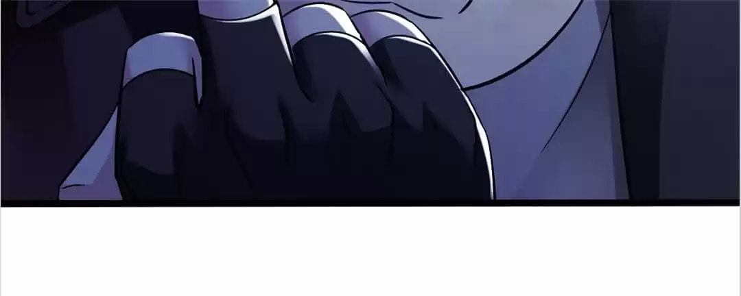 Read Mercury Express (Colored) chapter 90 image 105 on Lezhin