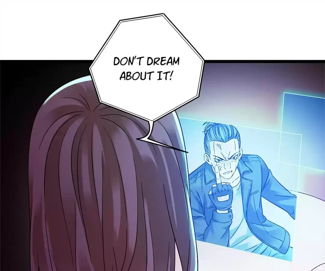 Read Mercury Express (Colored) chapter 90 image 106 on Lezhin