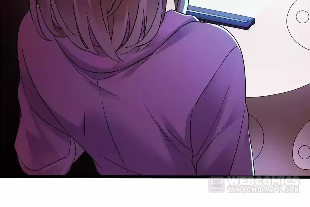 Read Mercury Express (Colored) chapter 90 image 107 on Lezhin