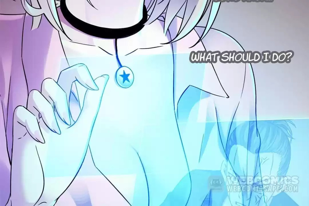 Read Mercury Express (Colored) chapter 90 image 109 on Lezhin