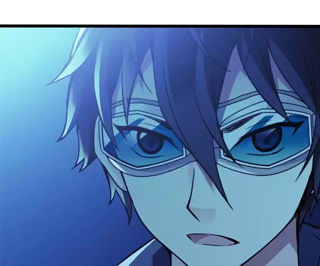 Read Mercury Express (Colored) chapter 90 image 11 on Lezhin