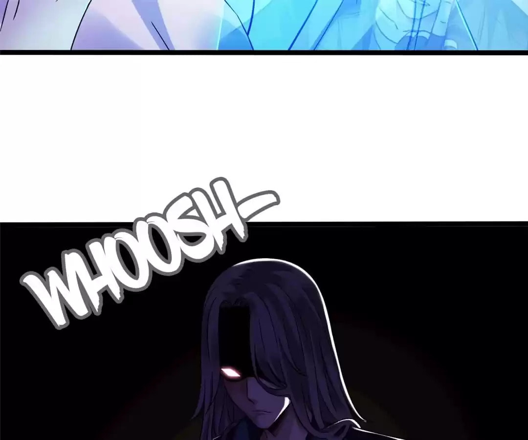 Read Mercury Express (Colored) chapter 90 image 110 on Lezhin