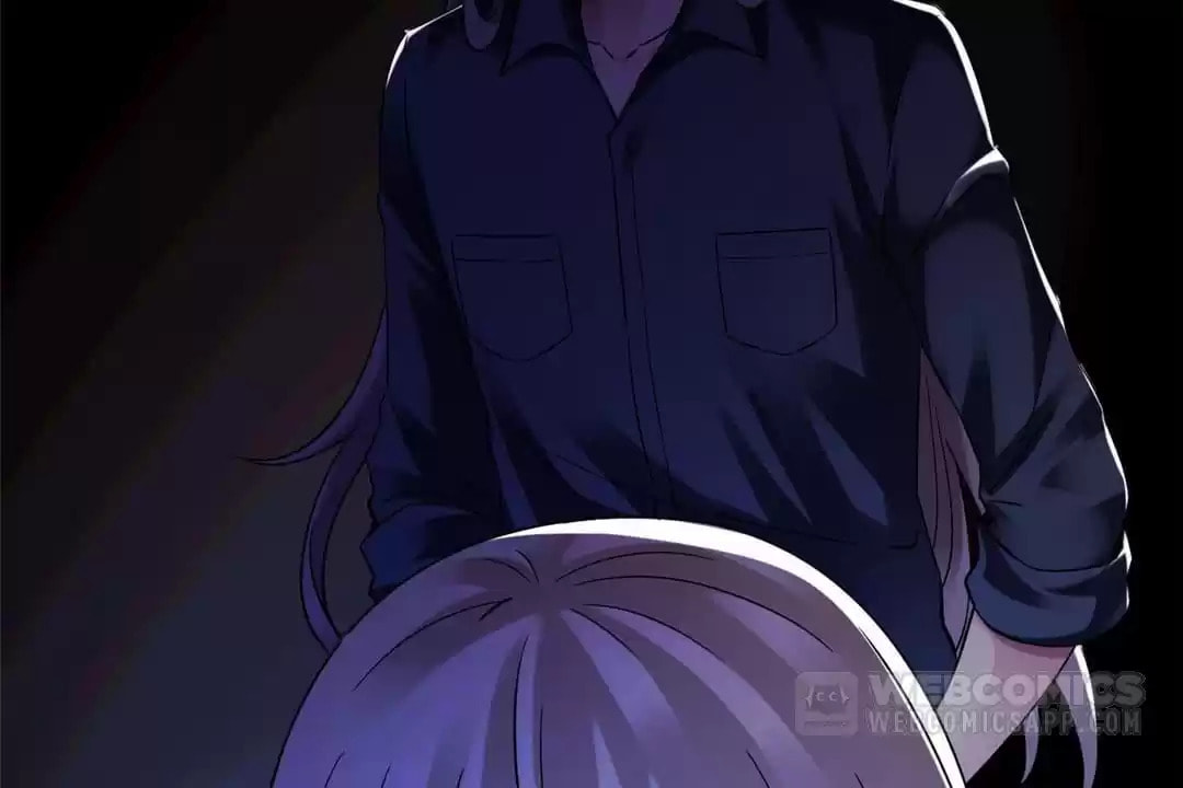 Read Mercury Express (Colored) chapter 90 image 111 on Lezhin