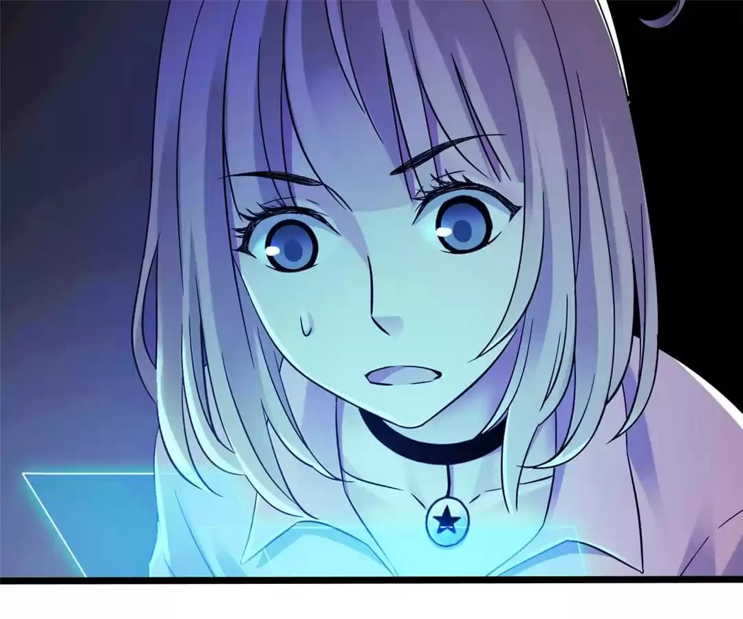 Read Mercury Express (Colored) chapter 90 image 112 on Lezhin