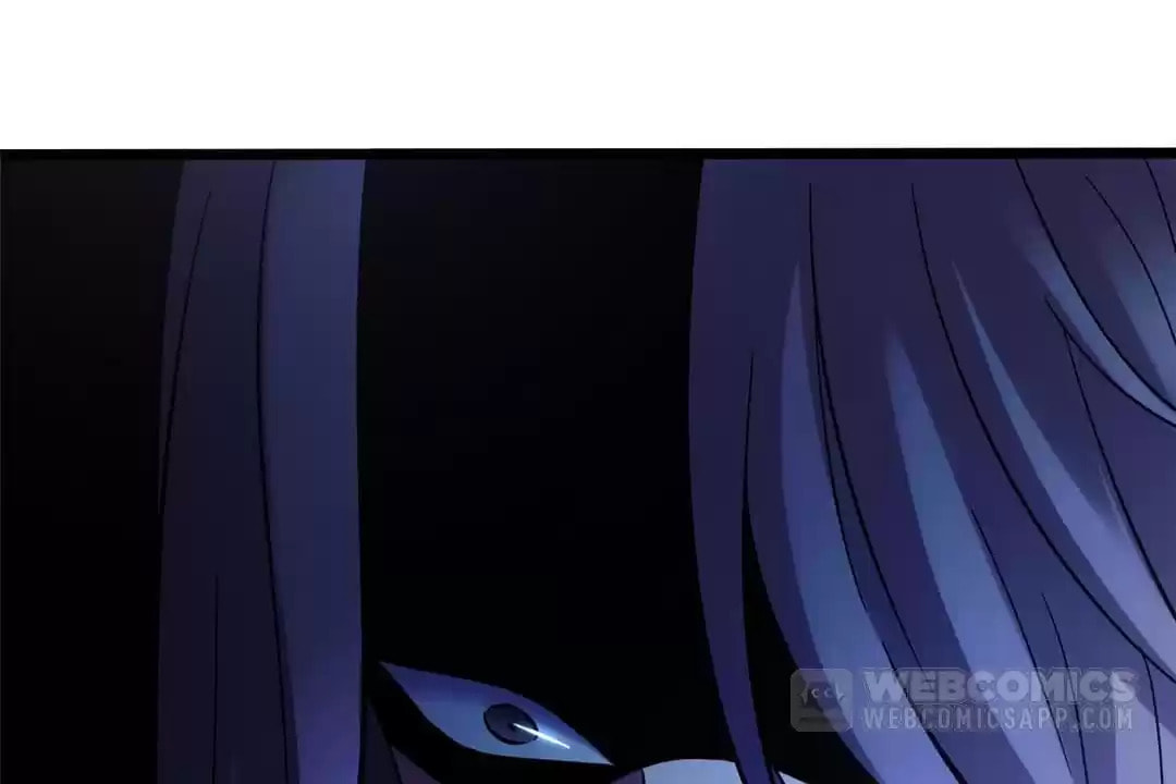 Read Mercury Express (Colored) chapter 90 image 113 on Lezhin