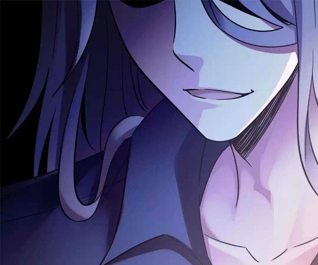 Read Mercury Express (Colored) chapter 90 image 114 on Lezhin