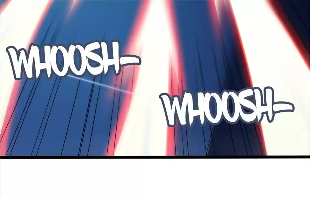 Read Mercury Express (Colored) chapter 90 image 21 on Lezhin