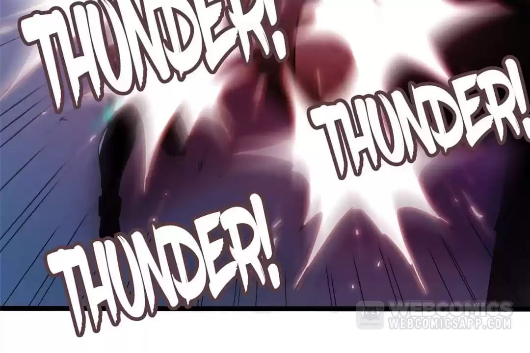 Read Mercury Express (Colored) chapter 90 image 23 on Lezhin