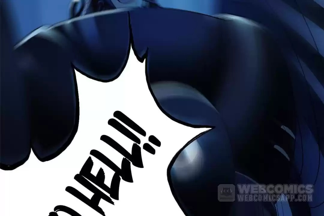 Read Mercury Express (Colored) chapter 90 image 3 on Lezhin
