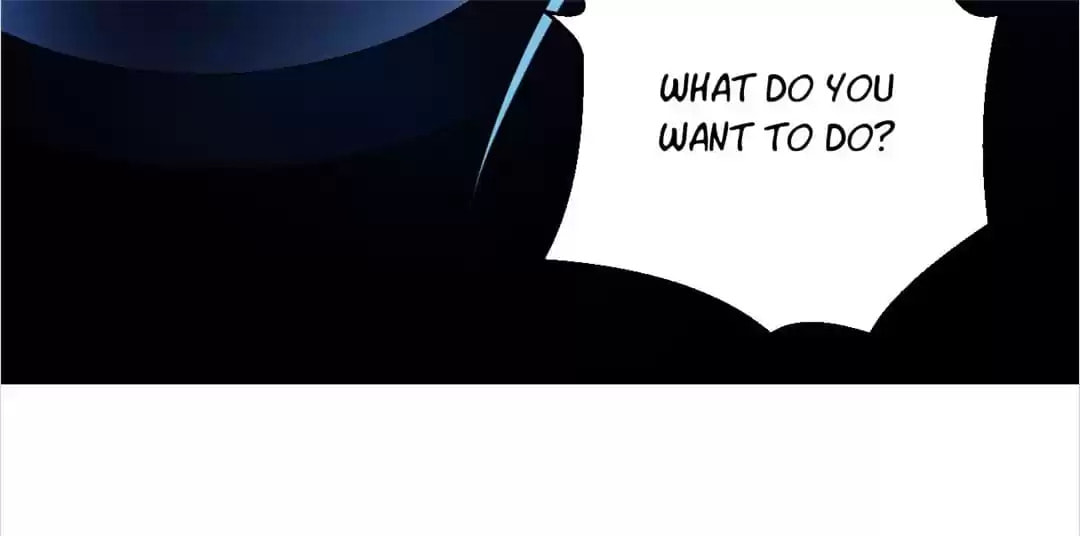 Read Mercury Express (Colored) chapter 90 image 49 on Lezhin