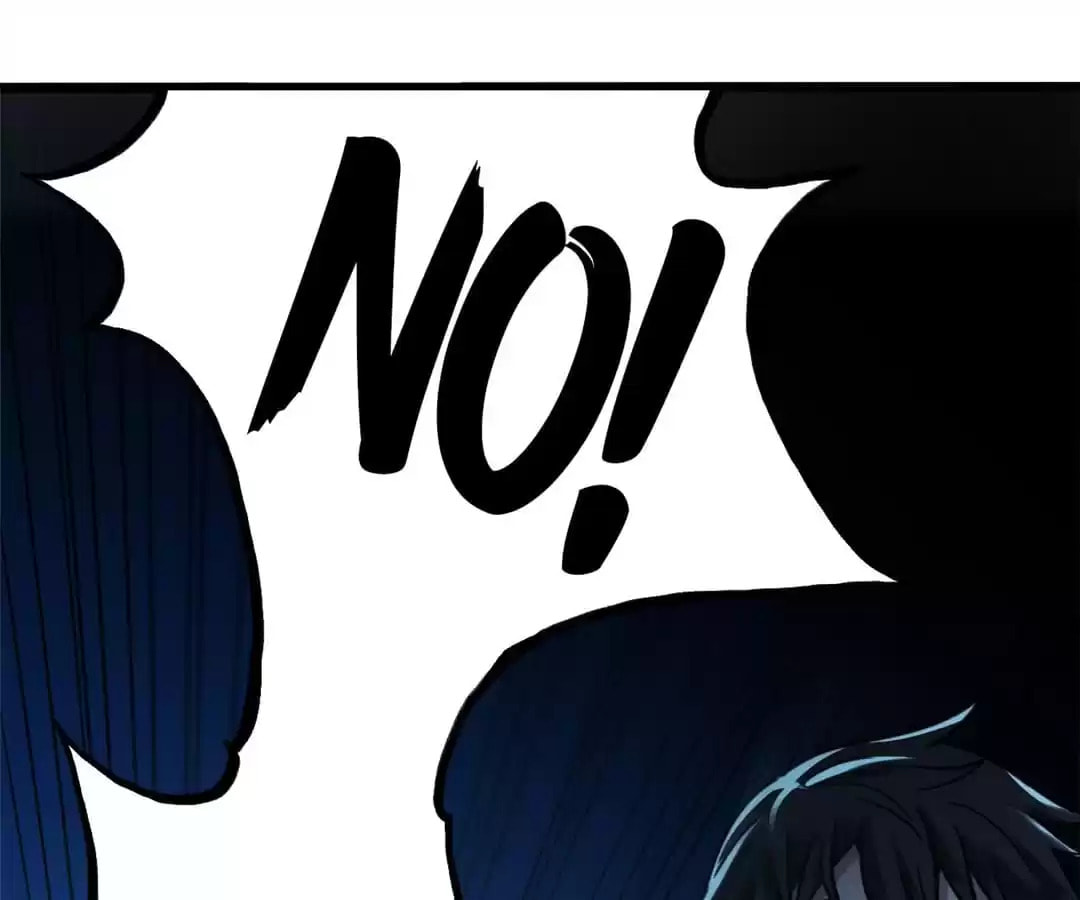 Read Mercury Express (Colored) chapter 90 image 50 on Lezhin