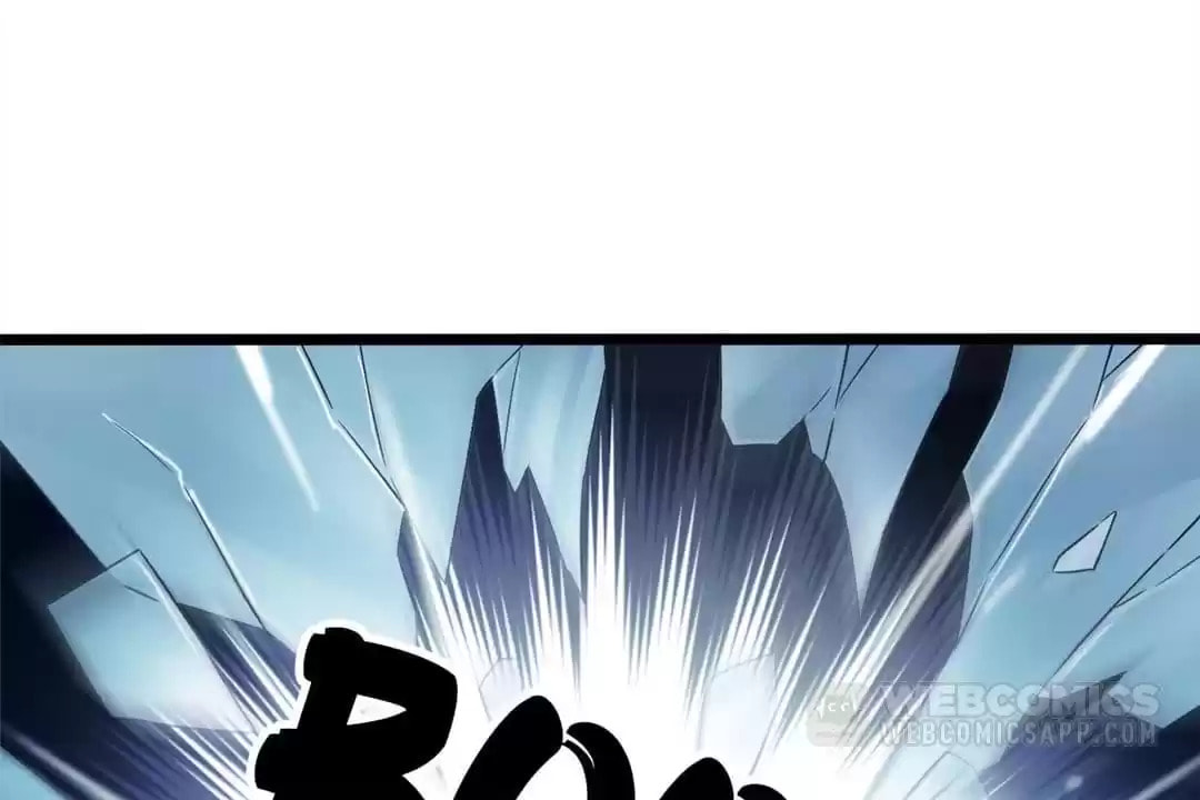 Read Mercury Express (Colored) chapter 90 image 53 on Lezhin