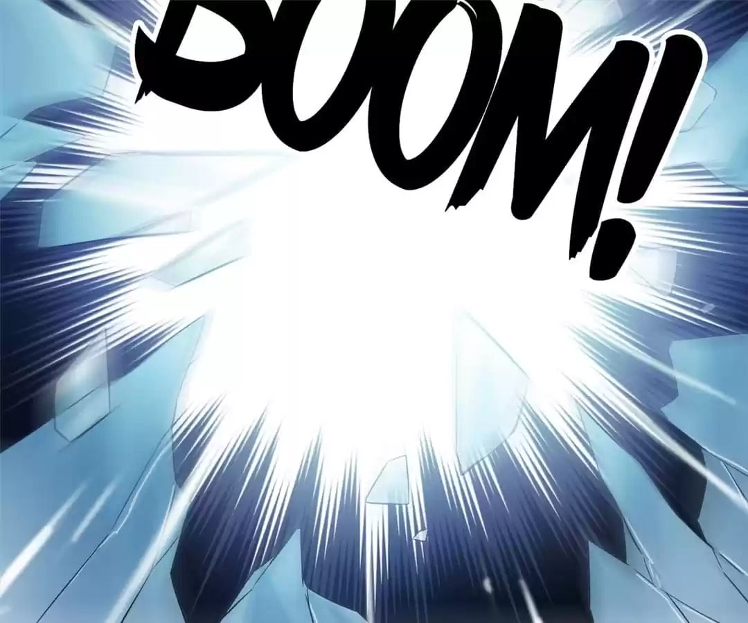 Read Mercury Express (Colored) chapter 90 image 54 on Lezhin