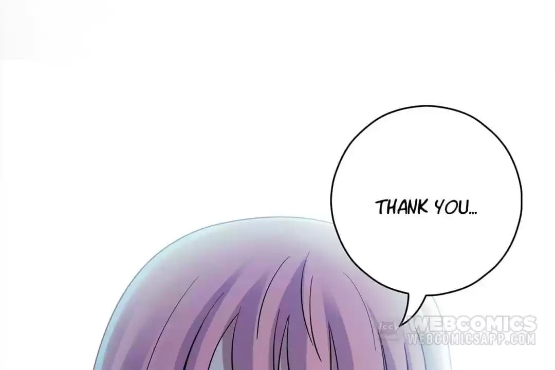 Read Mercury Express (Colored) chapter 90 image 57 on Lezhin