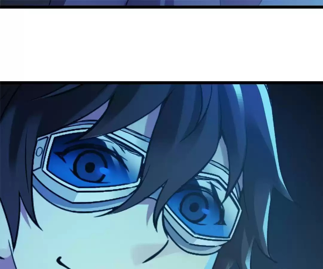 Read Mercury Express (Colored) chapter 90 image 62 on Lezhin