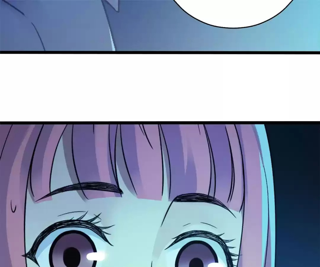 Read Mercury Express (Colored) chapter 90 image 64 on Lezhin