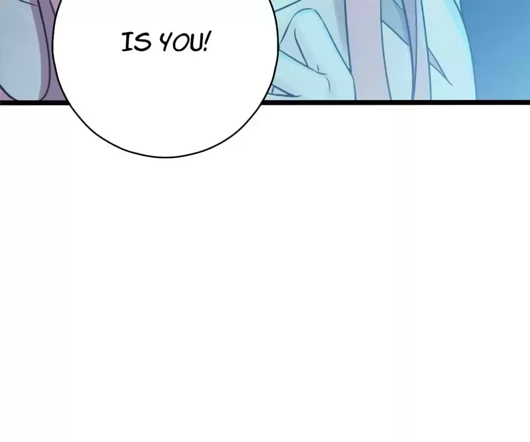 Read Mercury Express (Colored) chapter 90 image 66 on Lezhin