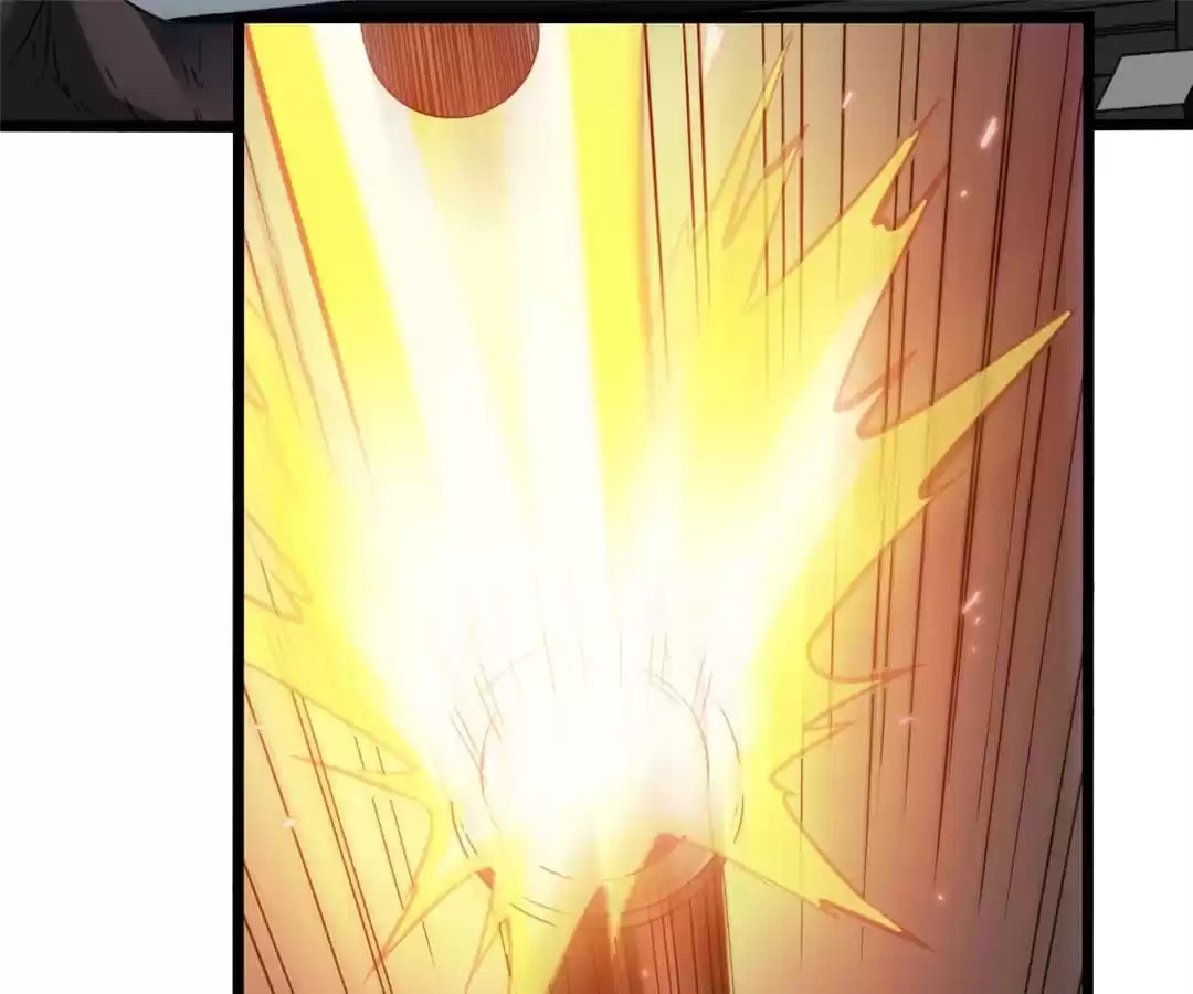 Read Mercury Express (Colored) chapter 90 image 70 on Lezhin