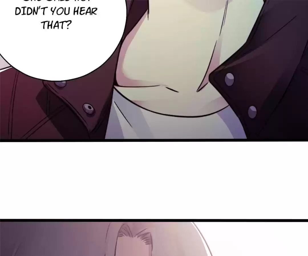 Read Mercury Express (Colored) chapter 91 image 100 on Lezhin