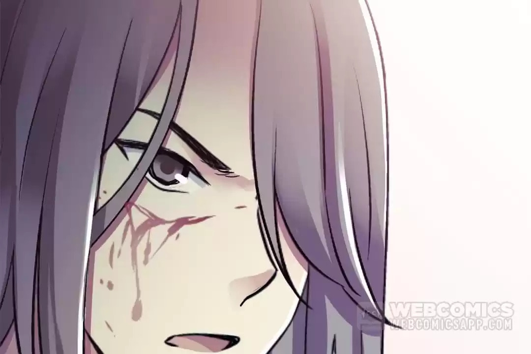 Read Mercury Express (Colored) chapter 91 image 101 on Lezhin
