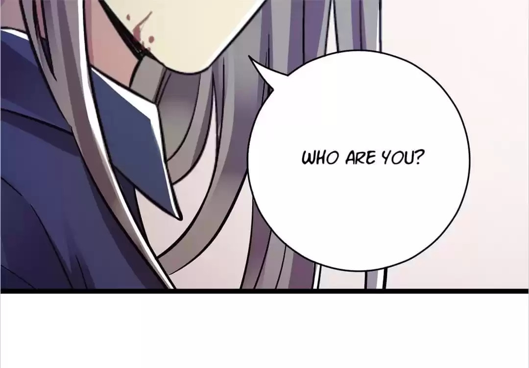 Read Mercury Express (Colored) chapter 91 image 102 on Lezhin