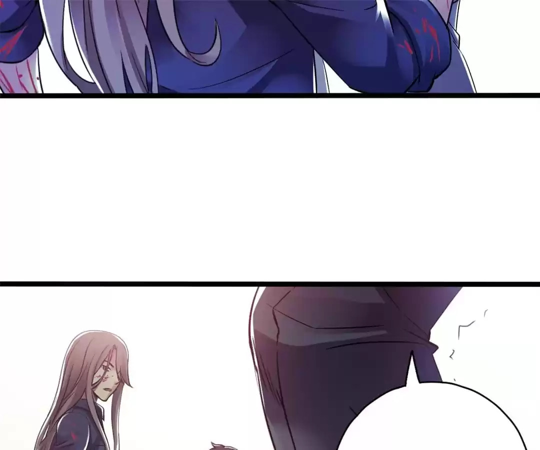 Read Mercury Express (Colored) chapter 91 image 105 on Lezhin