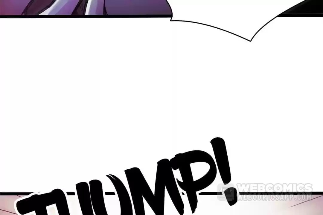 Read Mercury Express (Colored) chapter 91 image 110 on Lezhin