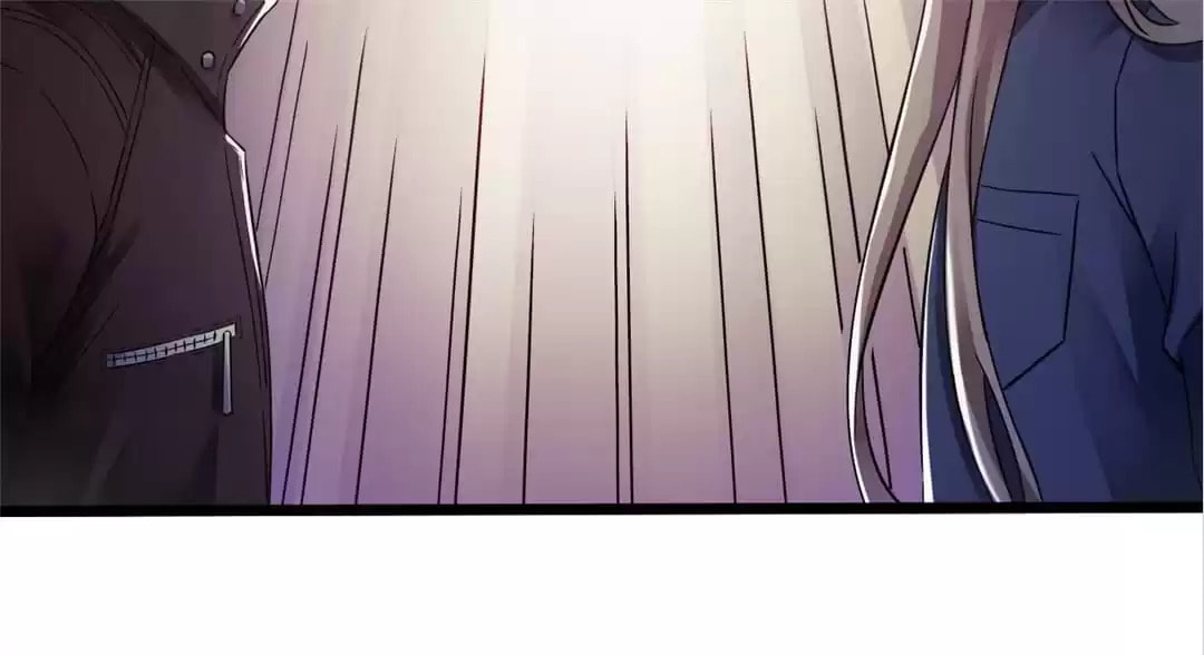 Read Mercury Express (Colored) chapter 91 image 113 on Lezhin