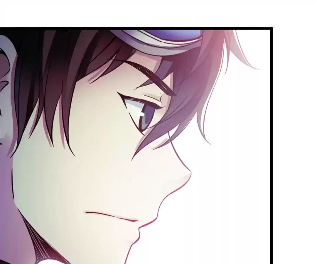 Read Mercury Express (Colored) chapter 91 image 114 on Lezhin