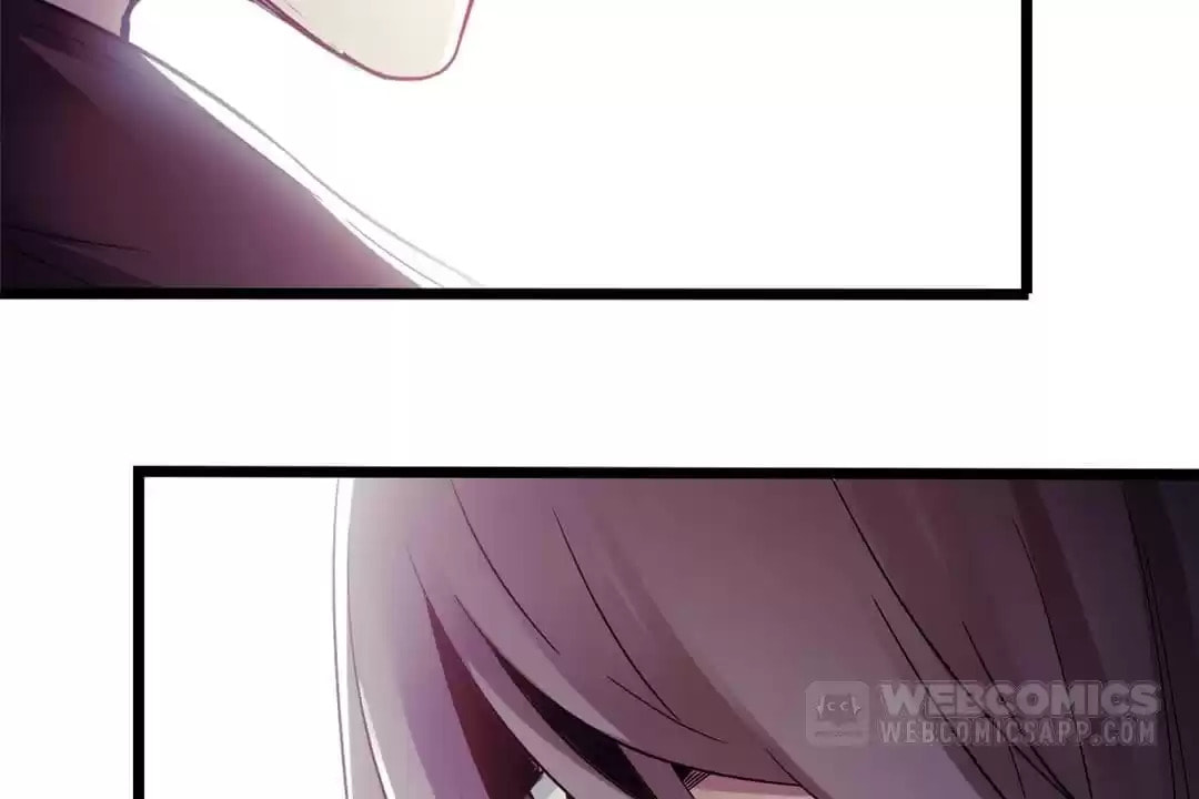 Read Mercury Express (Colored) chapter 91 image 115 on Lezhin