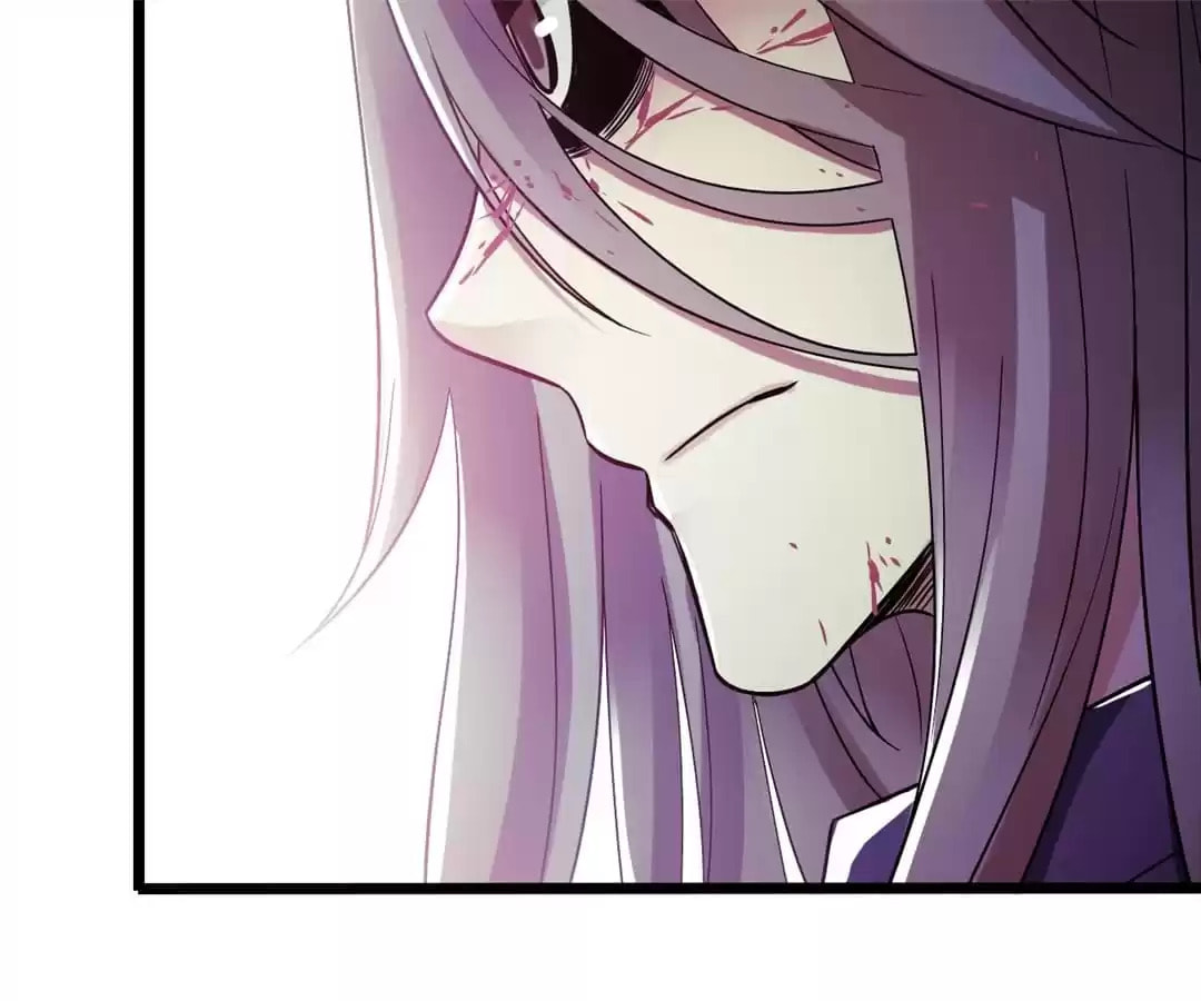 Read Mercury Express (Colored) chapter 91 image 116 on Lezhin