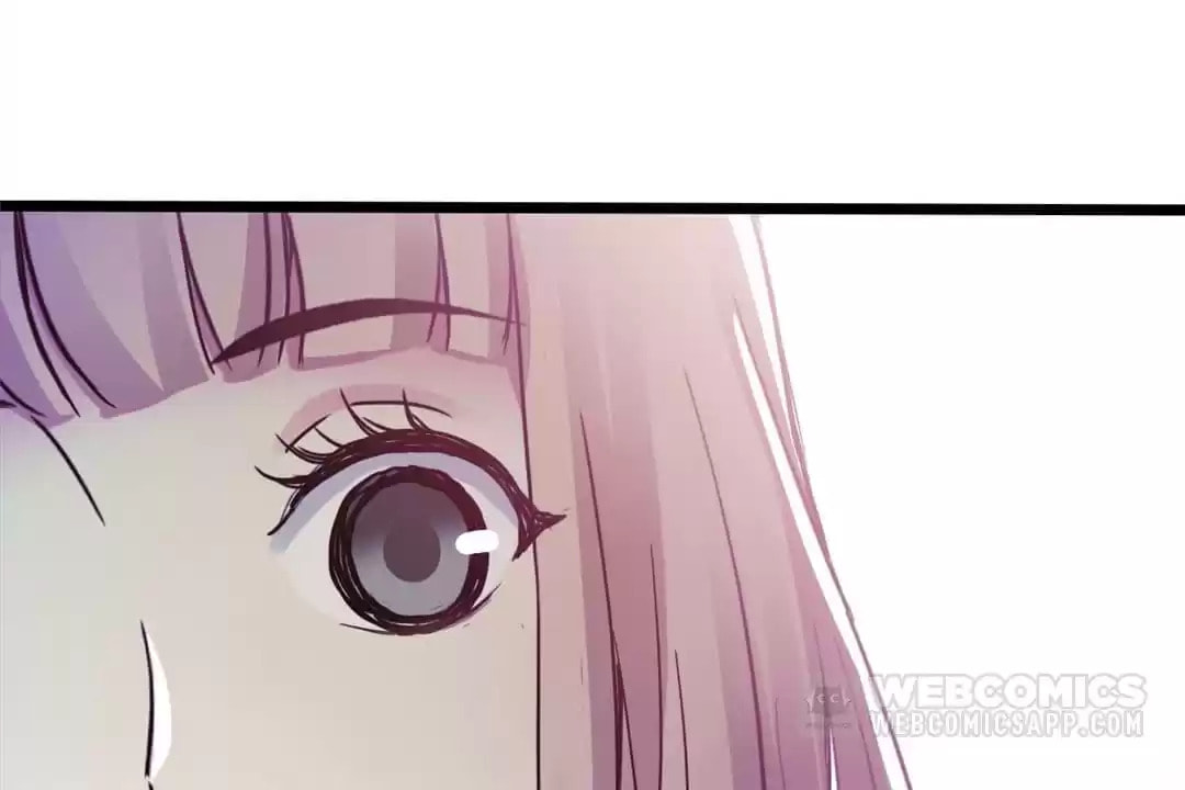 Read Mercury Express (Colored) chapter 91 image 117 on Lezhin