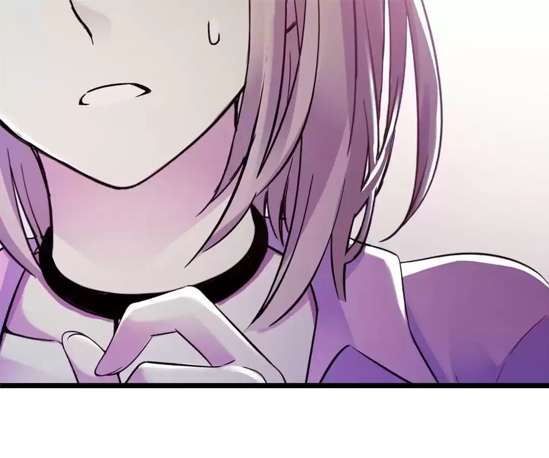 Read Mercury Express (Colored) chapter 91 image 118 on Lezhin