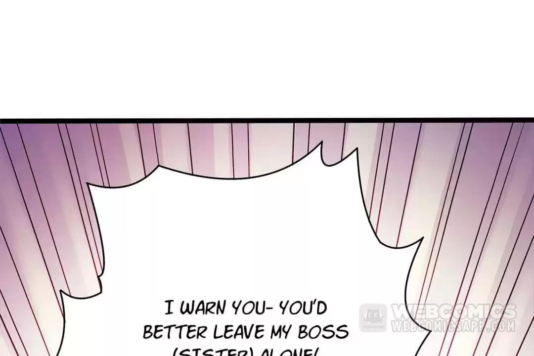 Read Mercury Express (Colored) chapter 91 image 119 on Lezhin