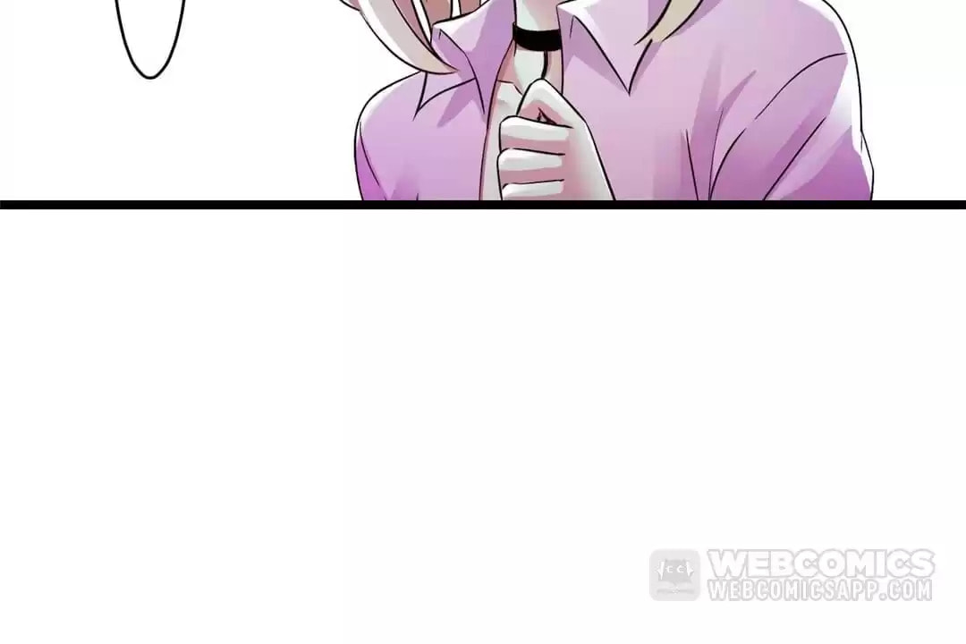 Read Mercury Express (Colored) chapter 91 image 123 on Lezhin