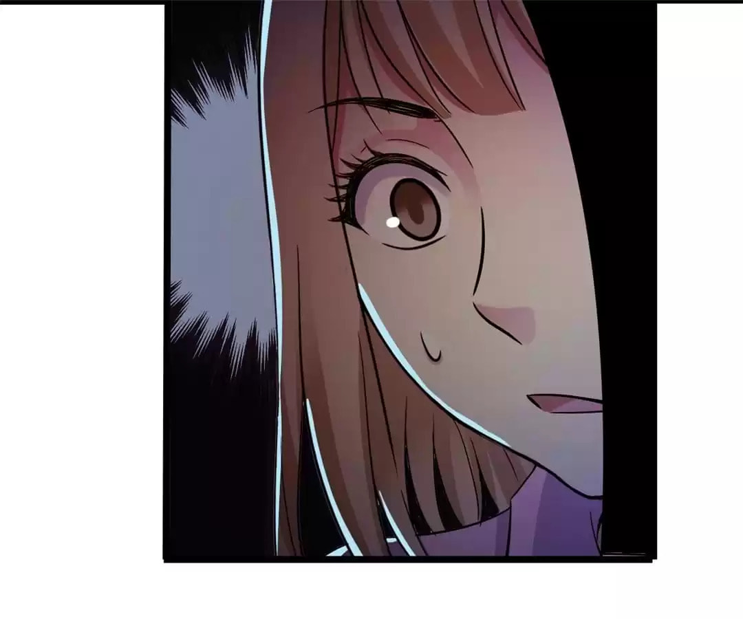 Read Mercury Express (Colored) chapter 91 image 23 on Lezhin