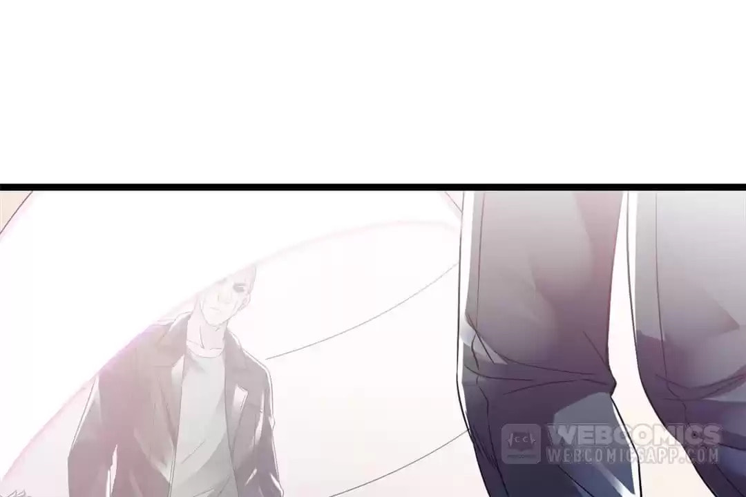 Read Mercury Express (Colored) chapter 91 image 24 on Lezhin