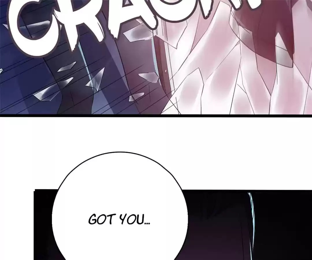 Read Mercury Express (Colored) chapter 91 image 32 on Lezhin