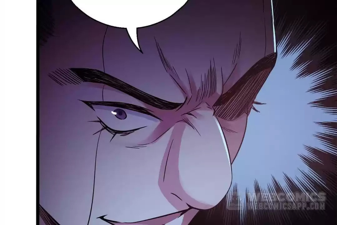 Read Mercury Express (Colored) chapter 91 image 33 on Lezhin