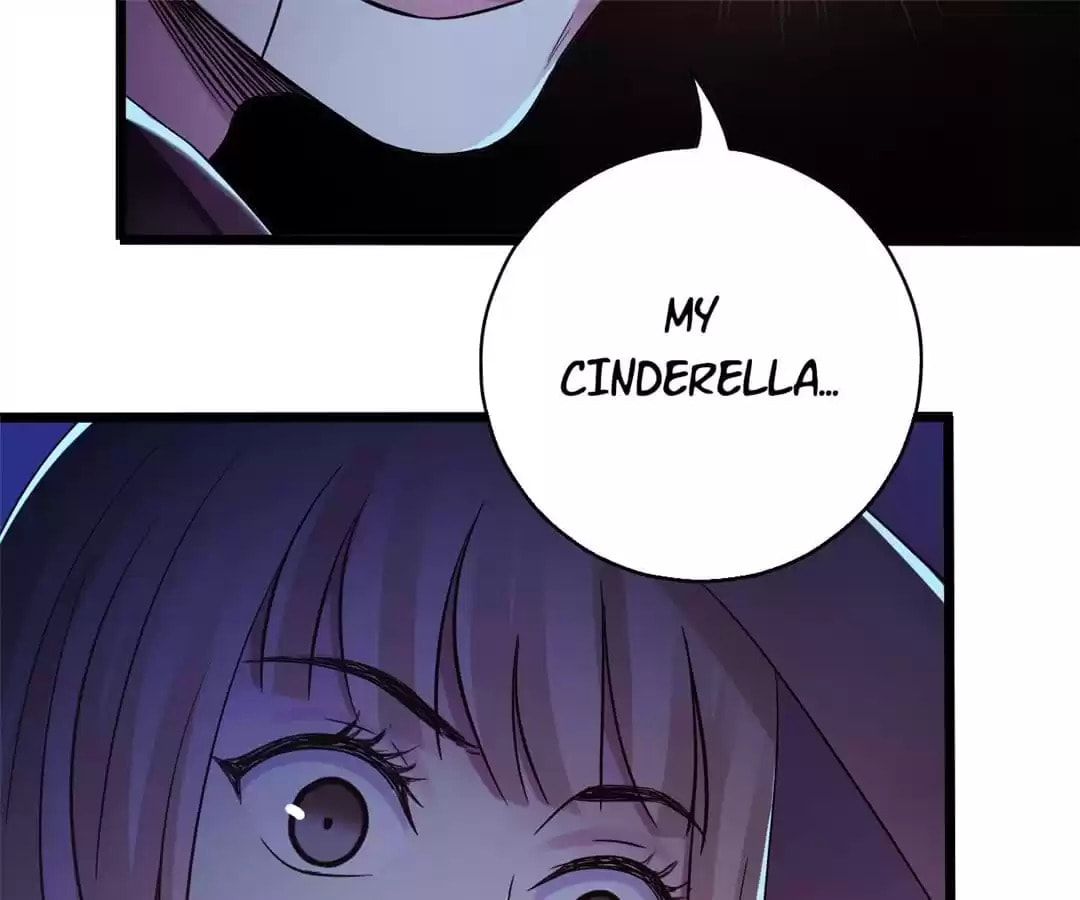 Read Mercury Express (Colored) chapter 91 image 34 on Lezhin