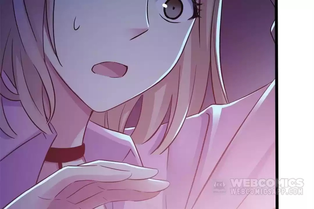 Read Mercury Express (Colored) chapter 91 image 35 on Lezhin