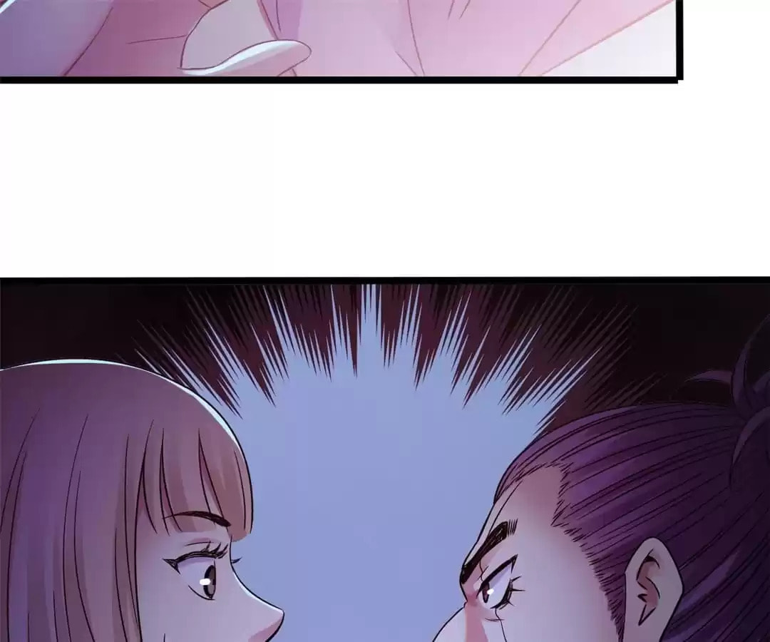 Read Mercury Express (Colored) chapter 91 image 36 on Lezhin