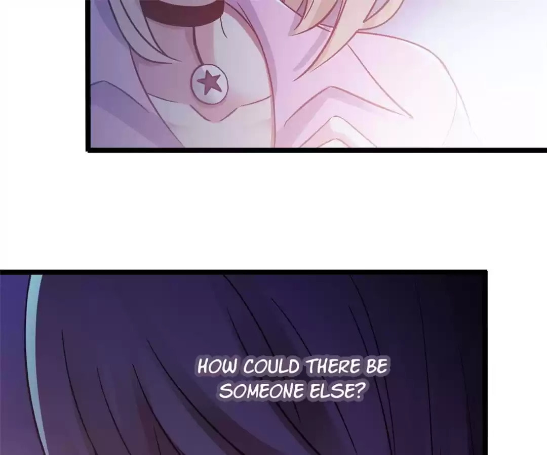 Read Mercury Express (Colored) chapter 91 image 45 on Lezhin
