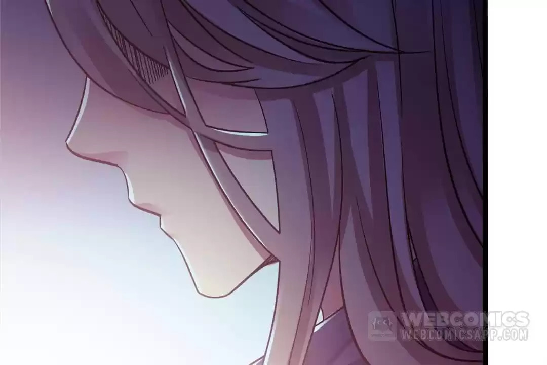 Read Mercury Express (Colored) chapter 91 image 46 on Lezhin