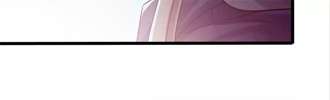 Read Mercury Express (Colored) chapter 91 image 47 on Lezhin