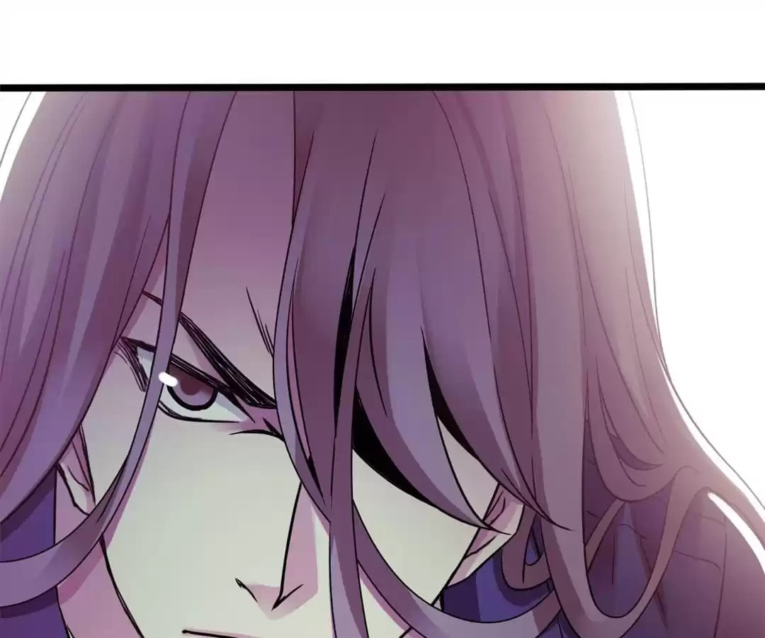 Read Mercury Express (Colored) chapter 91 image 57 on Lezhin
